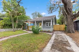 604 E Lambright St, Tampa, FL 33604 - Photo 36