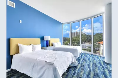 2900 W Bay To Bay Boulevard #1001, Tampa, FL 33629 - Photo 56
