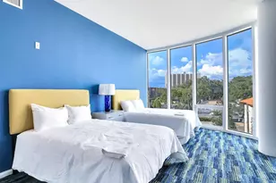2900 W Bay to Bay Blvd, Tampa, FL 33629 - Photo 56
