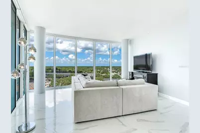 2900 W Bay To Bay Boulevard #1001, Tampa, FL 33629 - Photo 12