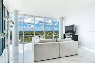 2900 W Bay to Bay Blvd, Tampa, FL 33629 - Photo 12