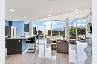 2900 W Bay To Bay Boulevard #1001, Tampa, FL 33629 - Photo 50