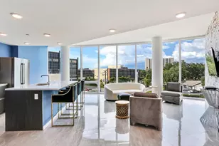 2900 W Bay to Bay Blvd, Tampa, FL 33629 - Photo 50