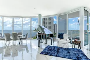 2900 W Bay to Bay Blvd, Tampa, FL 33629 - Photo 10