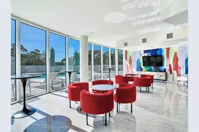 2900 W Bay To Bay Boulevard #1001, Tampa, FL 33629 - Photo 26