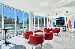 2900 W Bay to Bay Blvd, Tampa, FL 33629 - Photo 26