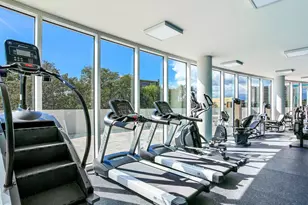 2900 W Bay to Bay Blvd, Tampa, FL 33629 - Photo 34