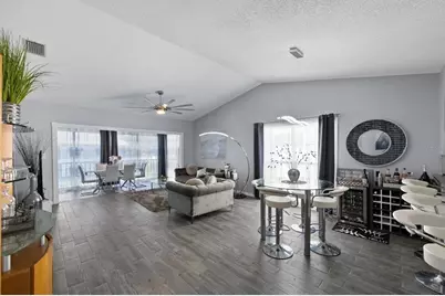 11600 Shipwatch Drive #1417, Largo, FL 33774 - Photo 8