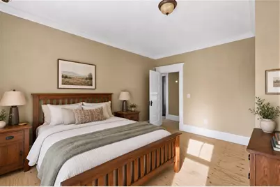 5202 N Seminole Avenue, Tampa, FL 33603 - Photo 12