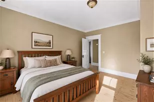 5202 N Seminole Ave, Tampa, FL 33603 - Photo 12