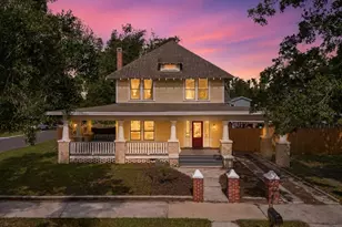 5202 N Seminole Ave, Tampa, FL 33603 - Photo 1
