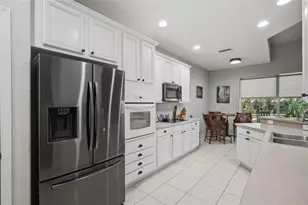 4369 85th Ave Cir E, Parrish, FL 34219 - Photo 12