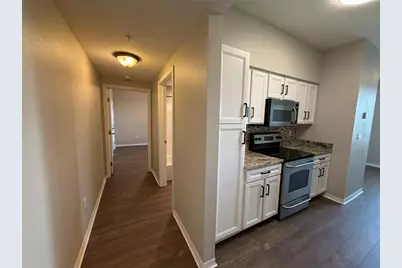 1810 E Palm Avenue #1301, Tampa, FL 33605 - Photo 12