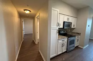 1810 E Palm Ave, Tampa, FL 33605 - Photo 12