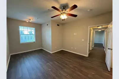 1810 E Palm Avenue #1301, Tampa, FL 33605 - Photo 14