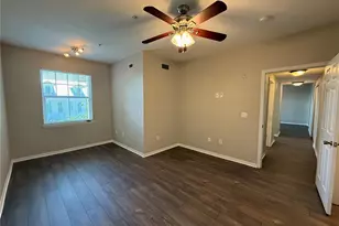1810 E Palm Ave, Tampa, FL 33605 - Photo 14