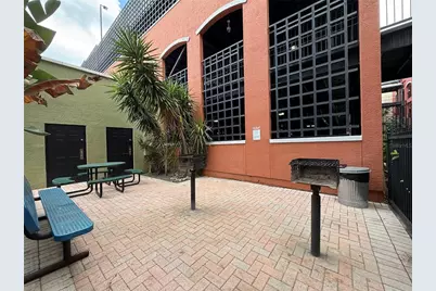 1810 E Palm Avenue #1301, Tampa, FL 33605 - Photo 42