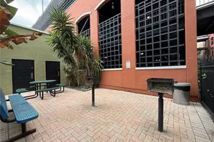 1810 E Palm Ave, Tampa, FL 33605 - Photo 42