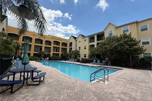 1810 E Palm Ave, Tampa, FL 33605 - Photo 48