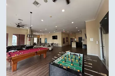 1810 E Palm Avenue #1301, Tampa, FL 33605 - Photo 54