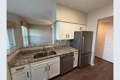1810 E Palm Avenue #1301, Tampa, FL 33605 - Photo 10