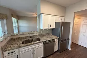 1810 E Palm Ave, Tampa, FL 33605 - Photo 10