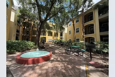 1810 E Palm Avenue #1301, Tampa, FL 33605 - Photo 44