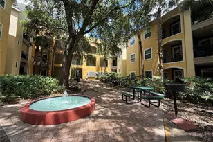 1810 E Palm Ave, Tampa, FL 33605 - Photo 44