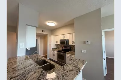 1810 E Palm Avenue #1301, Tampa, FL 33605 - Photo 8
