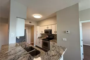 1810 E Palm Ave, Tampa, FL 33605 - Photo 8
