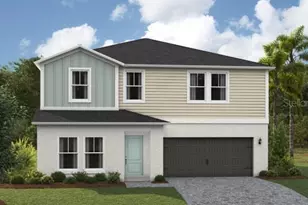 31731 Oyster Trellis Ln, Wesley Chapel, FL 33545 - Photo 1