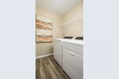 31670 Oyster Trellis Lane, Wesley Chapel, FL 33545 - Photo 18