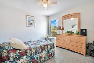 201 Golf Aire Blvd, Haines City, FL 33844 - Photo 14