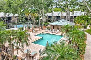 1485 Mahogany Ln, Palm Harbor, FL 34683 - Photo 52