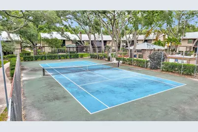 1485 Mahogany Lane #1602, Palm Harbor, FL 34683 - Photo 56