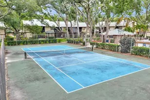 1485 Mahogany Ln, Palm Harbor, FL 34683 - Photo 56