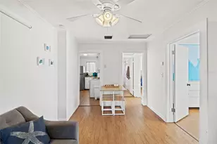 5202 N Seminole Ave, Tampa, FL 33603 - Photo 24