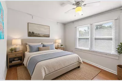 5202 N Seminole Avenue, Tampa, FL 33603 - Photo 30