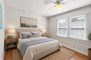 5202 N Seminole Ave, Tampa, FL 33603 - Photo 30