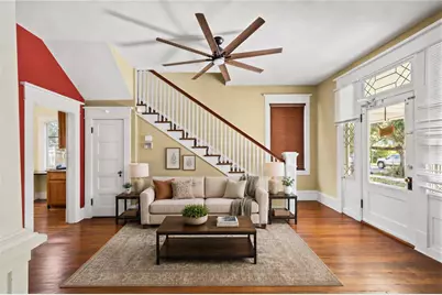 5202 N Seminole Avenue, Tampa, FL 33603 - Photo 4