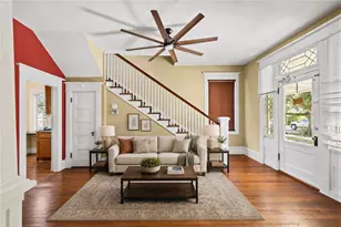 5202 N Seminole Ave, Tampa, FL 33603 - Photo 4