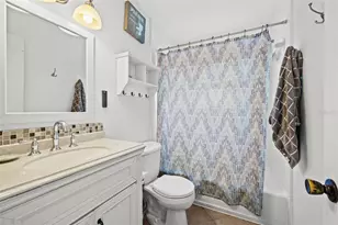 5202 N Seminole Ave, Tampa, FL 33603 - Photo 28