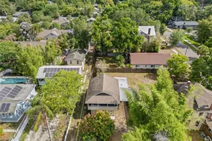 5202 N Seminole Ave, Tampa, FL 33603 - Photo 54