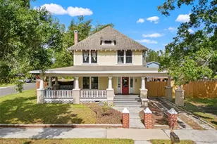 5202 N Seminole Ave, Tampa, FL 33603 - Photo 48