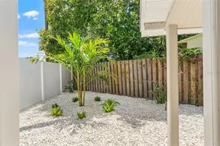 4600 21st St N, Saint Petersburg, FL 33714 - Photo 20