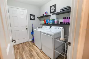 4514 Limerick Dr, Tampa, FL 33610 - Photo 16