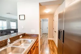 4514 Limerick Dr, Tampa, FL 33610 - Photo 10
