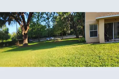 4514 Limerick Drive, Tampa, FL 33610 - Photo 30