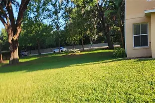 4514 Limerick Dr, Tampa, FL 33610 - Photo 30
