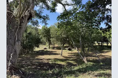 521 E Clay Avenue, Brandon, FL 33510 - Photo 4